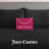 Purse Decorative Pillow Purse Decorative Pillow
