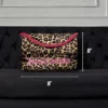 Purse Decorative Pillow Purse Decorative Pillow