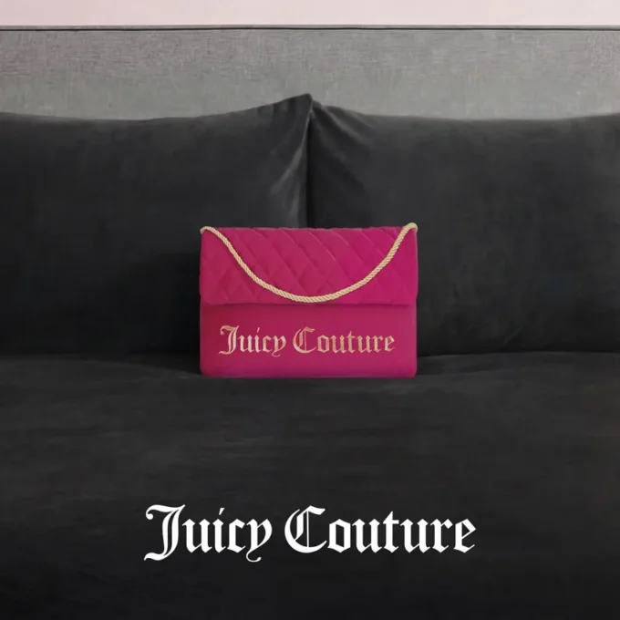 Purse Decorative Pillow Purse Decorative Pillow