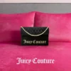 Purse Decorative Pillow Purse Decorative Pillow