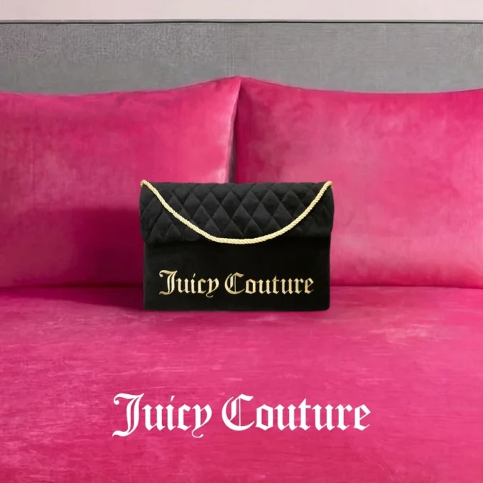 Purse Decorative Pillow Purse Decorative Pillow