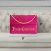 Purse Decorative Pillow Purse Decorative Pillow