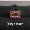 Purse Decorative Pillow Purse Decorative Pillow