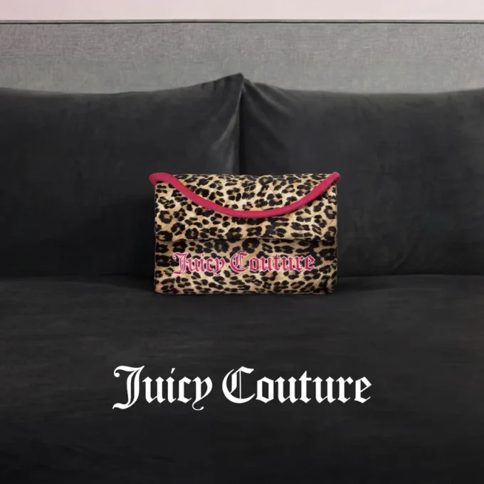 Purse Decorative Pillow Purse Decorative Pillow