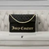 Purse Decorative Pillow Purse Decorative Pillow