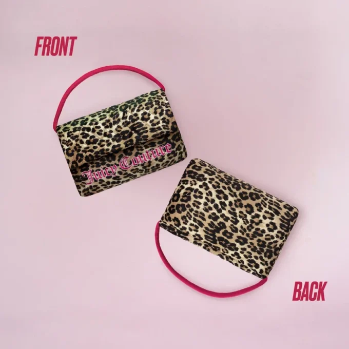 Purse Decorative Pillow Purse Decorative Pillow