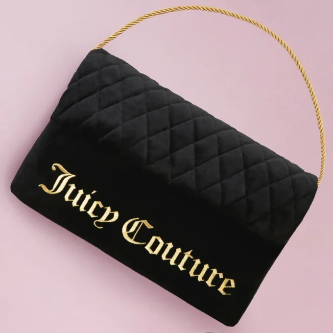 Purse Decorative Pillow Purse Decorative Pillow