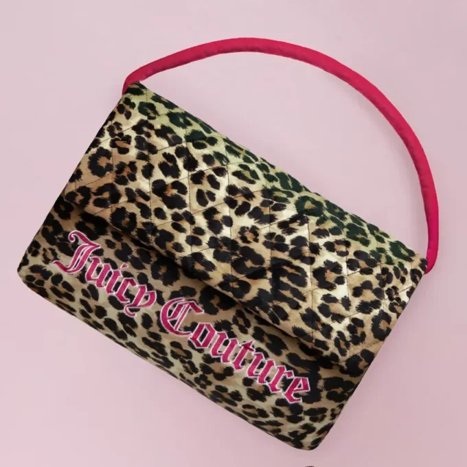 Purse Decorative Pillow Purse Decorative Pillow