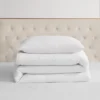 Queenie Sequin Comforter Set Queenie Sequin Comforter Set