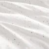 Queenie Sequin Comforter Set Queenie Sequin Comforter Set