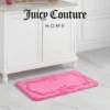 Quilted Memory Foam Bath Mat, 20″ X 32″ Quilted Memory Foam Bath Mat, 20″ X 32″