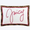 Regent Leopard Comforter Set Regent Leopard Comforter Set