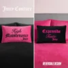 Reversible Decorative Pillow Reversible Decorative Pillow