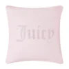 Rhinestone Decorative Pillow Rhinestone Decorative Pillow