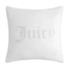 Rhinestone Decorative Pillow Rhinestone Decorative Pillow