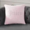 Rhinestone Decorative Pillow Rhinestone Decorative Pillow