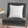 Rhinestone Decorative Pillow Rhinestone Decorative Pillow