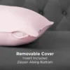 Rhinestone Decorative Pillow Rhinestone Decorative Pillow