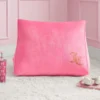 Rhinestone Wedge Pillow Rhinestone Wedge Pillow