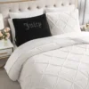 Rhinestone Wedge Pillow Rhinestone Wedge Pillow