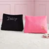 Rhinestone Wedge Pillow Rhinestone Wedge Pillow