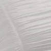Ribbon Ruched Comforter Set Ribbon Ruched Comforter Set