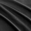 Ribbon Ruched Comforter Set Ribbon Ruched Comforter Set