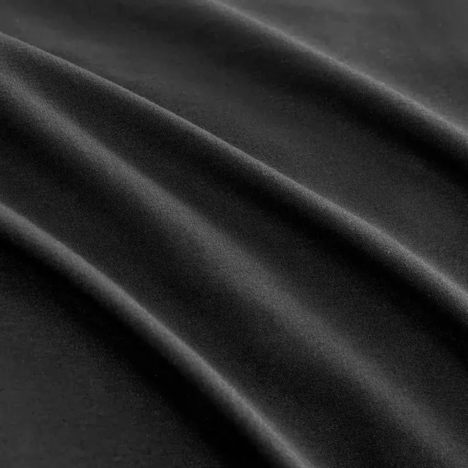Ribbon Ruched Comforter Set Ribbon Ruched Comforter Set