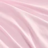 Ribbon Ruched Comforter Set Ribbon Ruched Comforter Set