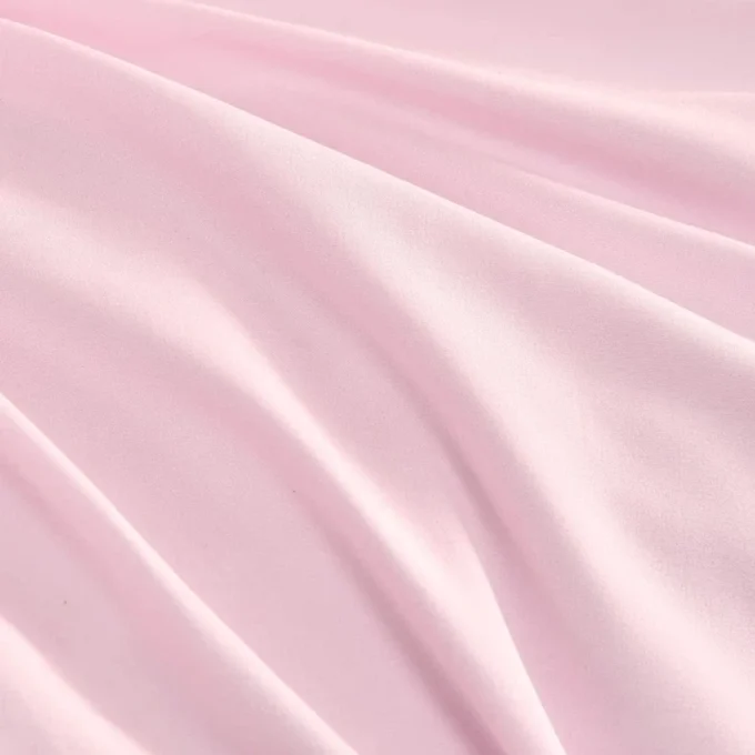 Ribbon Ruched Comforter Set Ribbon Ruched Comforter Set