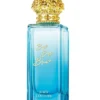 Rock the Rainbow Bye Bye Blues Eau De Toilette Spray Rock the Rainbow Bye Bye Blues Eau De Toilette Spray