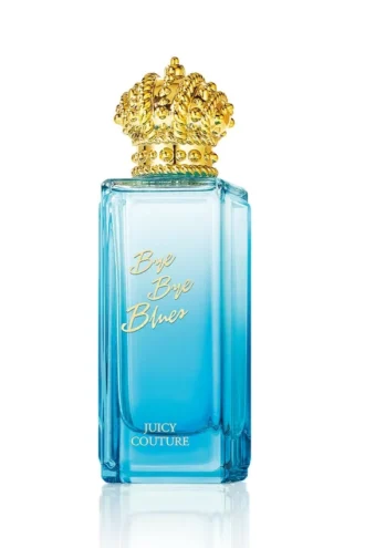 Rock the Rainbow Bye Bye Blues Eau De Toilette Spray