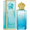 Rock the Rainbow Bye Bye Blues Eau De Toilette Spray Rock the Rainbow Bye Bye Blues Eau De Toilette Spray