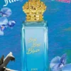 Rock the Rainbow Bye Bye Blues Eau De Toilette Spray Rock the Rainbow Bye Bye Blues Eau De Toilette Spray