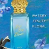 Rock the Rainbow Bye Bye Blues Eau De Toilette Spray Rock the Rainbow Bye Bye Blues Eau De Toilette Spray