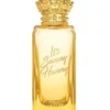 Rock the Rainbow It’s Sunny Hunny Eau De Toilette Spray Rock the Rainbow It’s Sunny Hunny Eau De Toilette Spray