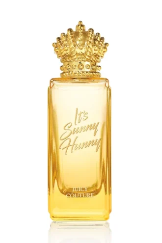 Rock the Rainbow It’s Sunny Hunny Eau De Toilette Spray Rock the Rainbow It’s Sunny Hunny Eau De Toilette Spray