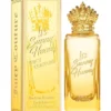 Rock the Rainbow It’s Sunny Hunny Eau De Toilette Spray Rock the Rainbow It’s Sunny Hunny Eau De Toilette Spray