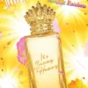 Rock the Rainbow It’s Sunny Hunny Eau De Toilette Spray Rock the Rainbow It’s Sunny Hunny Eau De Toilette Spray