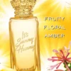Rock the Rainbow It’s Sunny Hunny Eau De Toilette Spray Rock the Rainbow It’s Sunny Hunny Eau De Toilette Spray