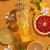 Rock the Rainbow It’s Sunny Hunny Eau De Toilette Spray Rock the Rainbow It’s Sunny Hunny Eau De Toilette Spray