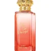 Rock the Rainbow Oh So Orange Eau De Toilette Spray Rock the Rainbow Oh So Orange Eau De Toilette Spray