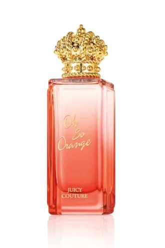Rock the Rainbow Oh So Orange Eau De Toilette Spray