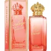 Rock the Rainbow Oh So Orange Eau De Toilette Spray Rock the Rainbow Oh So Orange Eau De Toilette Spray