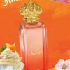 Rock the Rainbow Oh So Orange Eau De Toilette Spray Rock the Rainbow Oh So Orange Eau De Toilette Spray
