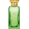 Rock the Rainbow Palm Trees Please Eau De Toilette Spray Rock the Rainbow Palm Trees Please Eau De Toilette Spray