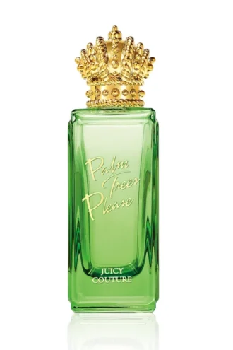 Rock the Rainbow Palm Trees Please Eau De Toilette Spray Rock the Rainbow Palm Trees Please Eau De Toilette Spray