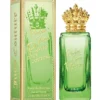 Rock the Rainbow Palm Trees Please Eau De Toilette Spray Rock the Rainbow Palm Trees Please Eau De Toilette Spray