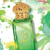 Rock the Rainbow Palm Trees Please Eau De Toilette Spray Rock the Rainbow Palm Trees Please Eau De Toilette Spray