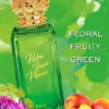 Rock the Rainbow Palm Trees Please Eau De Toilette Spray Rock the Rainbow Palm Trees Please Eau De Toilette Spray